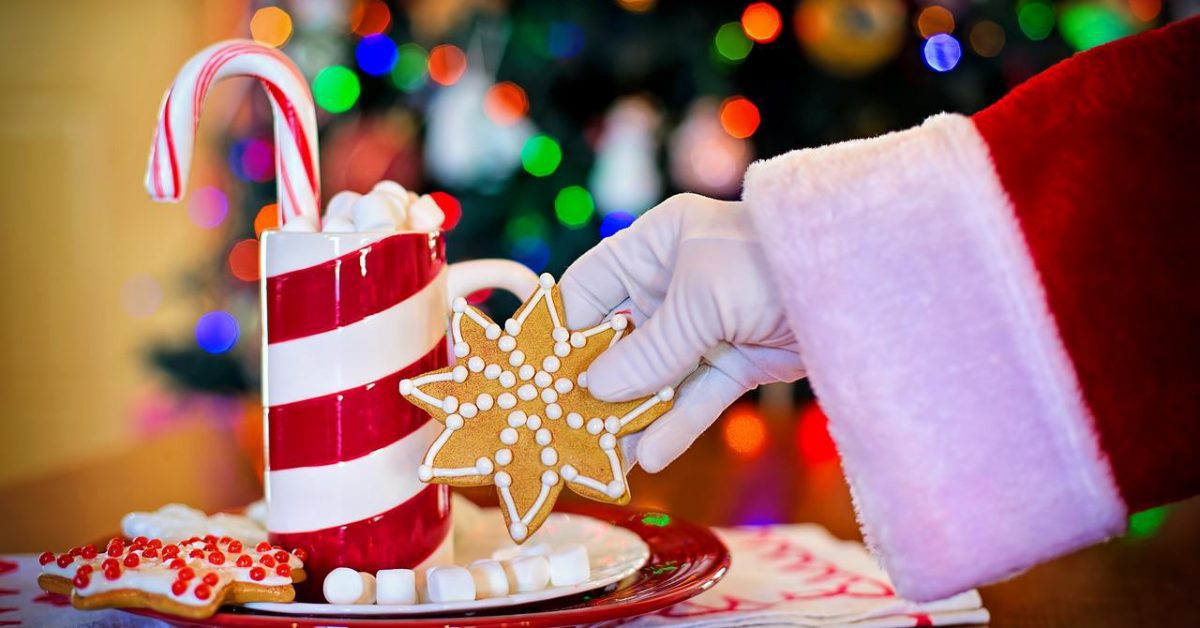 santa claus, hot chocolate, christmas cookies-1906513.jpg