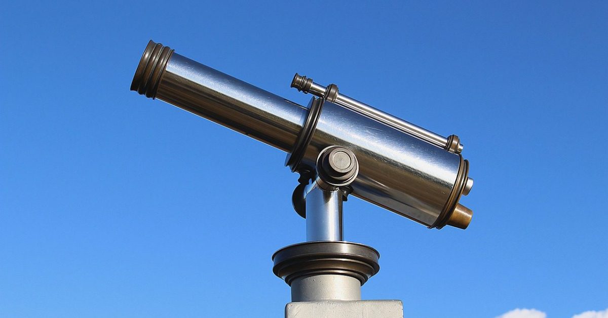 telescope, viewpoint, coins telescope-658244.jpg