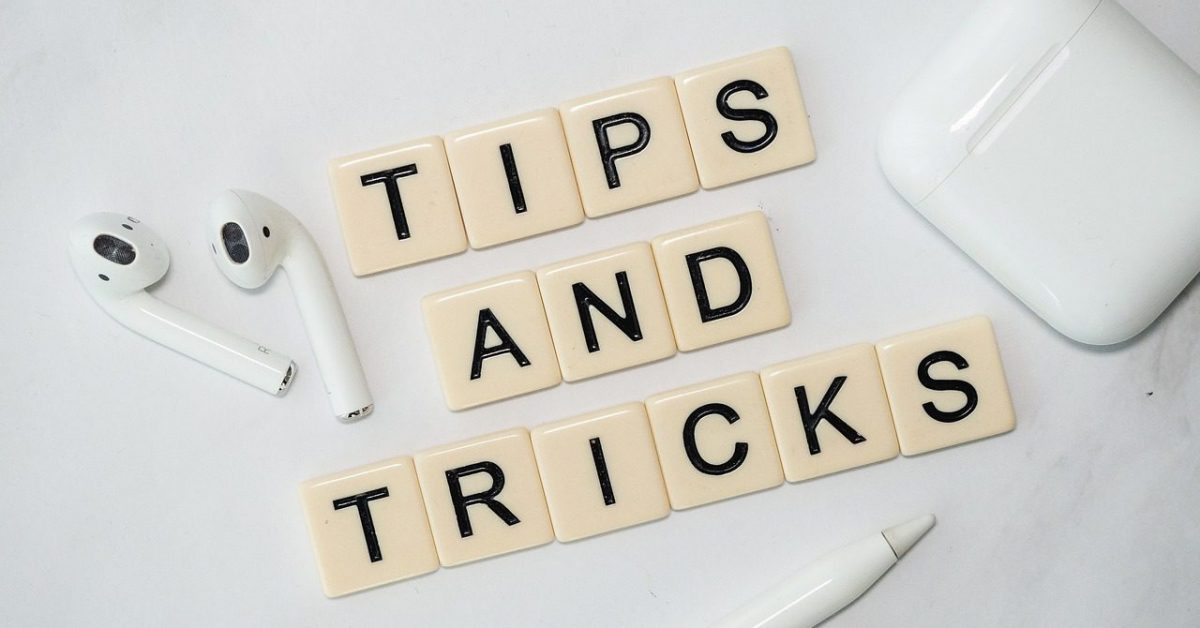 tips, tricks, tips and tricks-4905013.jpg