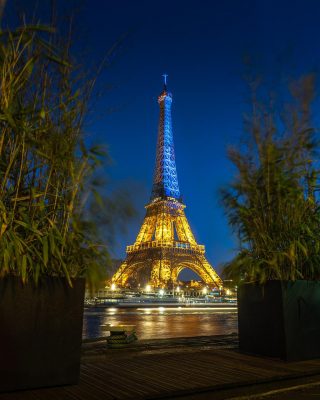 tourist-attraction-eiffel-tower-travel-7037967 tourist attraction, eiffel tower, travel-7037967.jpg
