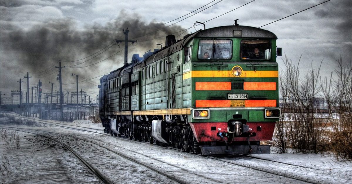 train, railroad, transportation-60539.jpg