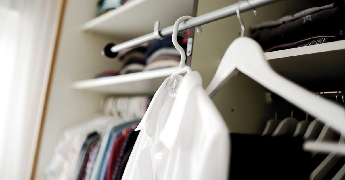 wardrobe, coat hanger, dressing room-5961191.jpg
