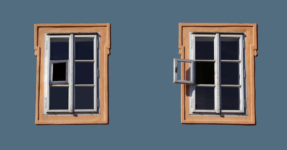 window, building, home-6800397.jpg