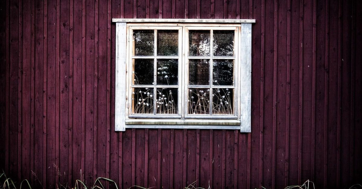 window, house, red-2438751.jpg